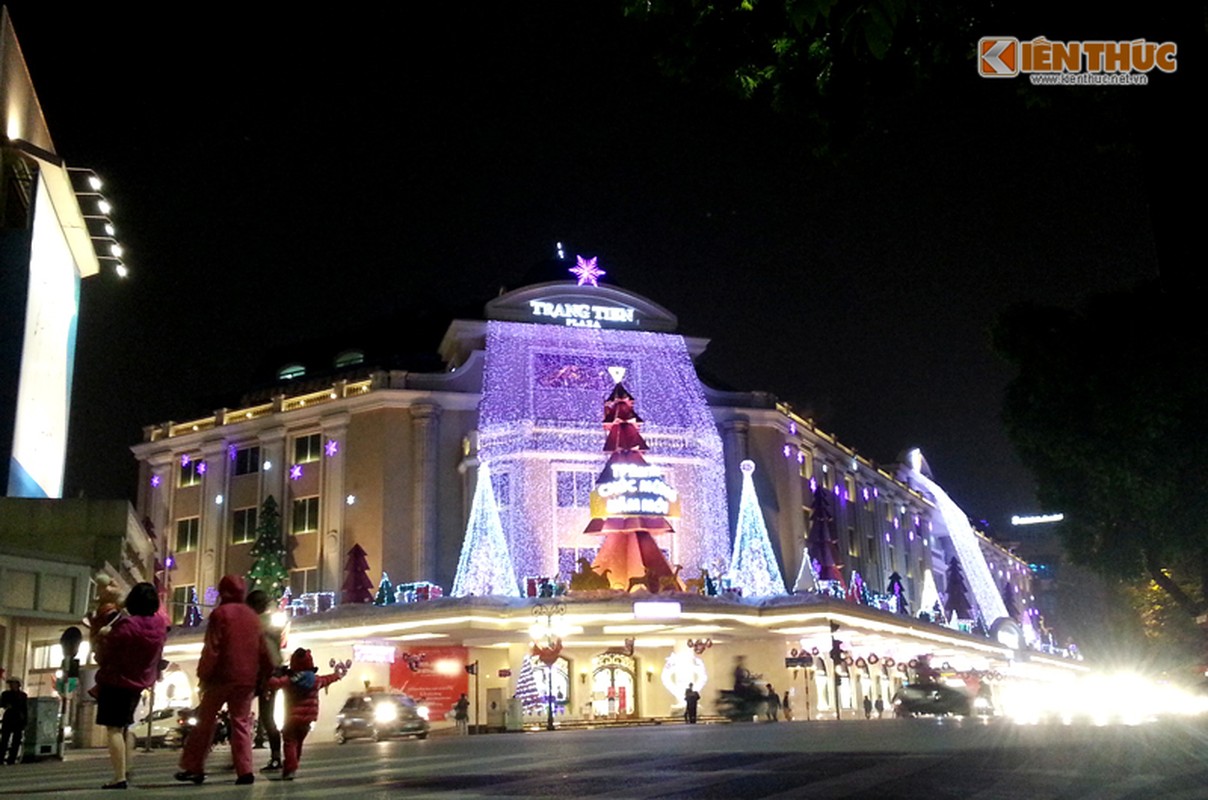 Ngam Ha Noi ruc ro chao don nam moi 2016-Hinh-4